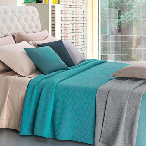 Copriletto leggero happy - copriletto,