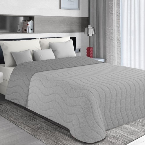 Maxime maison copriletto mezza - maxime,