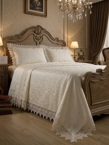 Completo letto matrimoniale - letto,