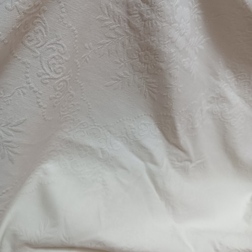 Copriletto matrimoniale - matrimoniale, in