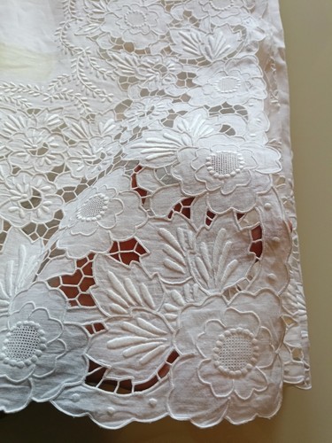 Copriletto matrimoniale - copriletto,