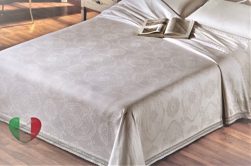 Coperta copriletto robusto - coperta,