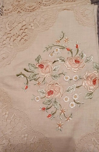 Copriletto matrimoniale - copriletto,