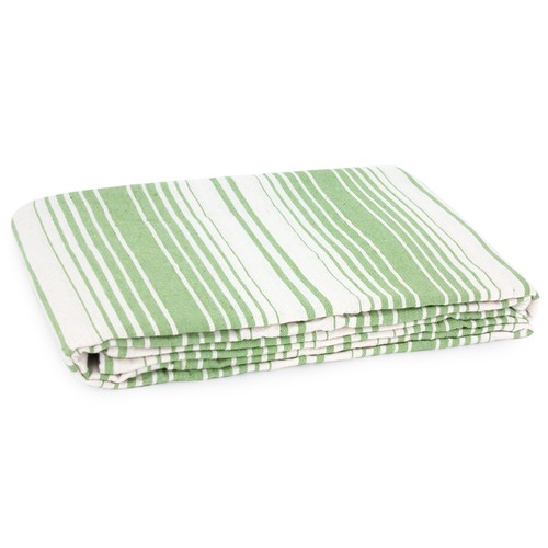 Copriletto leggero stripe - leggero,