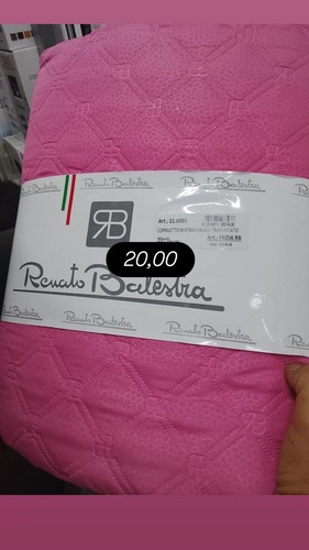 Renato balestra frida - renato,