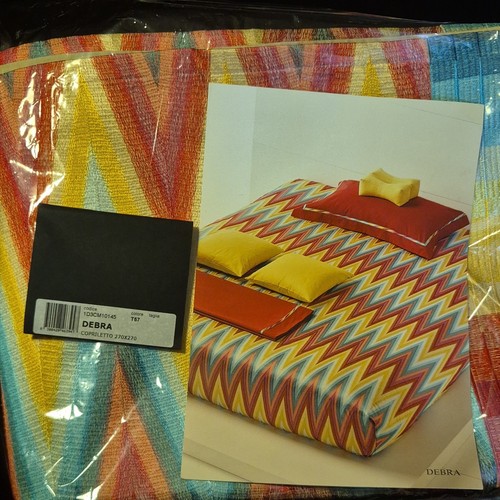 Missoni home debra t57 - missoni,