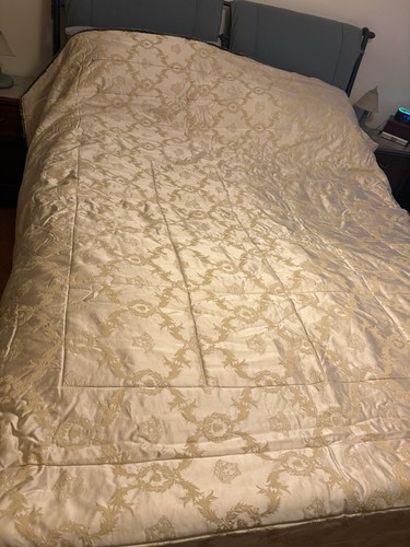 Versace home collection - versace,