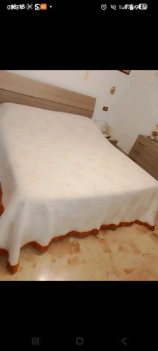 Maestri fiorentini - i,